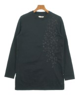FIT MIHARAYASUHIRO Tシャツ・カットソー