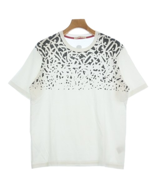 フォーティーカラッツアンドゴーニーゴ(40ct & 525)の40ct & 525 Tシャツ・カットソー