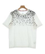 40ct & 525 Tシャツ・カットソー