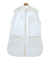 40ct & 525 カジュアルシャツ