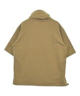 40ct & 525（フォーティーカラッツアンドゴーニーゴ）Tシャツ・カットソー ベージュ サイズ:3(L位) メンズ/2200623353080
