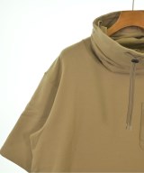 40ct & 525（フォーティーカラッツアンドゴーニーゴ）Tシャツ・カットソー ベージュ サイズ:3(L位) メンズ/2200623353080