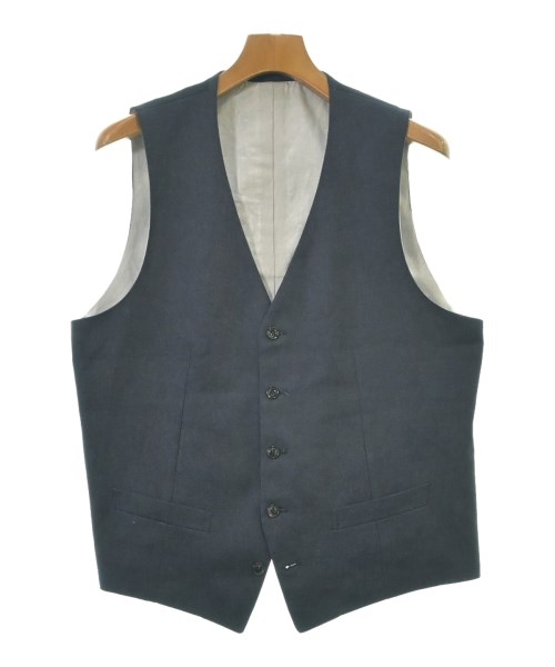 フォーティーカラッツアンドゴーニーゴ(40ct & 525)の40ct & 525 ドレスシャツ