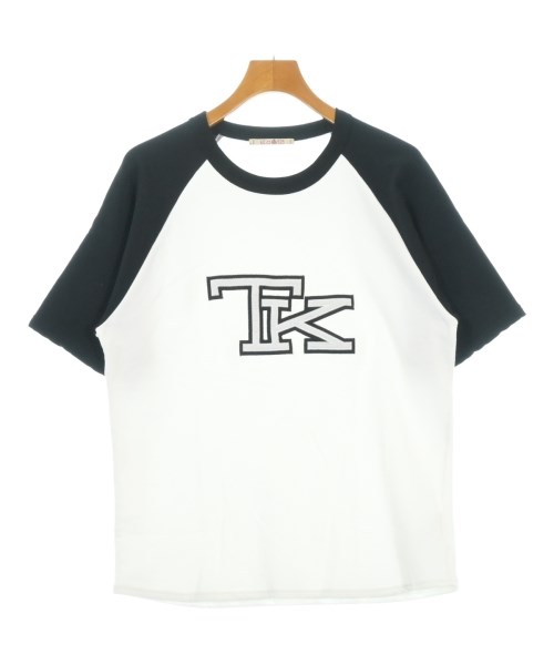 40ct & 525(フォーティーカラッツアンドゴーニーゴ)のTシャツ・カットソー サイズ:3(L位) 3,600円