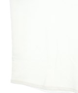 40ct & 525（フォーティーカラッツアンドゴーニーゴ）Tシャツ・カットソー 白 サイズ:3(L位) メンズ/2200709480051