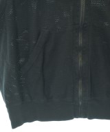 40ct & 525（フォーティーカラッツアンドゴーニーゴ）パーカー 黒 サイズ:4(XL位) メンズ/2200714478036