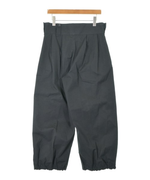 40ct & 525（フォーティーカラッツアンドゴーニーゴ）その他 黒 サイズ:3(L位) メンズ/2200650426139