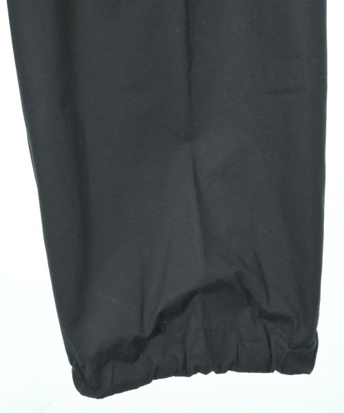 40ct & 525（フォーティーカラッツアンドゴーニーゴ）その他 黒 サイズ:3(L位) メンズ/2200650426139