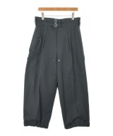 40ct & 525（フォーティーカラッツアンドゴーニーゴ）その他 黒 サイズ:3(L位) メンズ/2200650426139