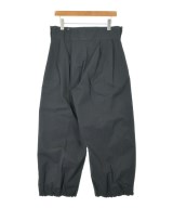 40ct & 525（フォーティーカラッツアンドゴーニーゴ）その他 黒 サイズ:3(L位) メンズ/2200650426139