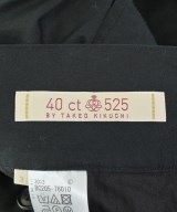 40ct & 525（フォーティーカラッツアンドゴーニーゴ）その他 黒 サイズ:3(L位) メンズ/2200650426139