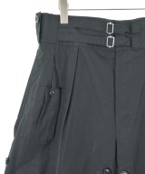 40ct & 525（フォーティーカラッツアンドゴーニーゴ）その他 黒 サイズ:3(L位) メンズ/2200650426139