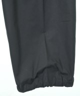 40ct & 525（フォーティーカラッツアンドゴーニーゴ）その他 黒 サイズ:3(L位) メンズ/2200650426139