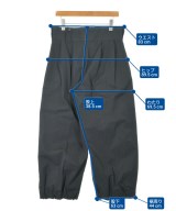 40ct & 525（フォーティーカラッツアンドゴーニーゴ）その他 黒 サイズ:3(L位) メンズ/2200650426139