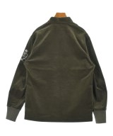 40ct & 525（フォーティーカラッツアンドゴーニーゴ）その他 カーキ サイズ:2(M位) メンズ/2200702111051
