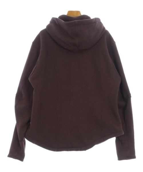 40ct & 525（フォーティーカラッツアンドゴーニーゴ）その他 茶 サイズ:3(L位) メンズ/2200703394019