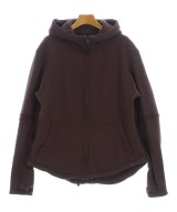 40ct & 525（フォーティーカラッツアンドゴーニーゴ）その他 茶 サイズ:3(L位) メンズ/2200703394019