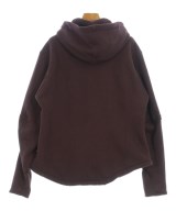 40ct & 525（フォーティーカラッツアンドゴーニーゴ）その他 茶 サイズ:3(L位) メンズ/2200703394019