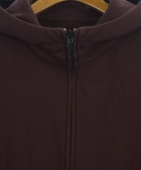 40ct & 525（フォーティーカラッツアンドゴーニーゴ）その他 茶 サイズ:3(L位) メンズ/2200703394019