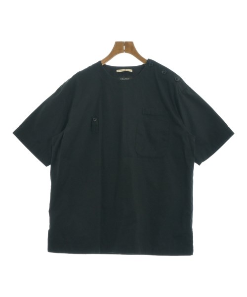40ct & 525(フォーティーカラッツアンドゴーニーゴ)のTシャツ・カットソー サイズ:3(L位) 4,400円