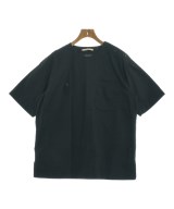 40ct & 525 Tシャツ・カットソー