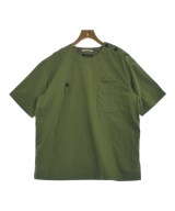 40ct & 525 Tシャツ・カットソー