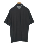 40ct & 525（フォーティーカラッツアンドゴーニーゴ）ニット・セーター 茶 サイズ:4(XL位) メンズ/2200722237090