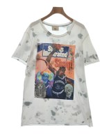 ALCHEMIST Tシャツ・カットソー
