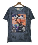 ALCHEMIST Tシャツ・カットソー