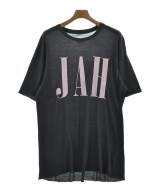 ALCHEMIST Tシャツ・カットソー