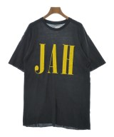 ALCHEMIST Tシャツ・カットソー