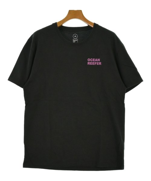 アルケミスト(ALCHEMIST)のALCHEMIST Tシャツ・カットソー