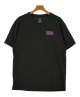 ALCHEMIST（アルケミスト）Tシャツ・カットソー 黒 サイズ:M メンズ/2200627521591