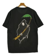 ALCHEMIST（アルケミスト）Tシャツ・カットソー 黒 サイズ:M メンズ/2200627521591