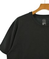 ALCHEMIST（アルケミスト）Tシャツ・カットソー 黒 サイズ:M メンズ/2200627521591