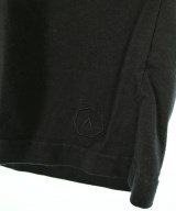 ALCHEMIST（アルケミスト）Tシャツ・カットソー 黒 サイズ:M メンズ/2200627521591