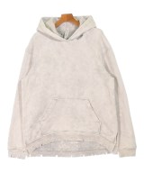 ALCHEMIST パーカー