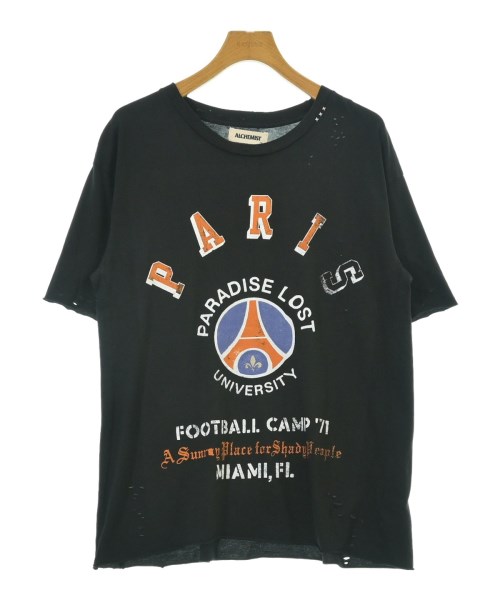 アルケミスト(ALCHEMIST)のALCHEMIST Tシャツ・カットソー