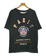 ALCHEMIST Tシャツ・カットソー