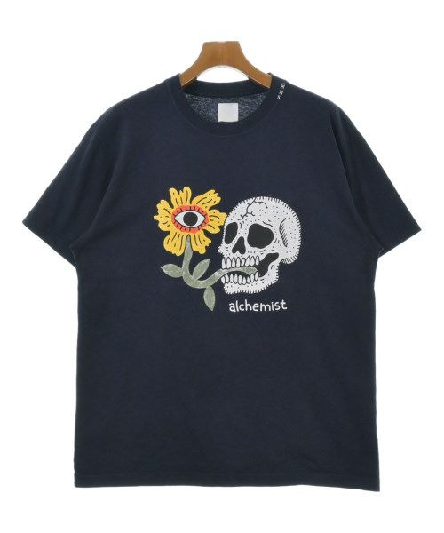 アルケミスト(ALCHEMIST)のALCHEMIST Tシャツ・カットソー