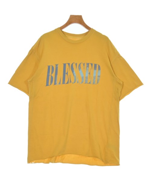 アルケミスト(ALCHEMIST)のALCHEMIST Tシャツ・カットソー