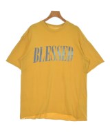 ALCHEMIST Tシャツ・カットソー