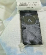 ALCHEMIST（アルケミスト）タンクトップ 白 サイズ:XL メンズ/2200716221074
