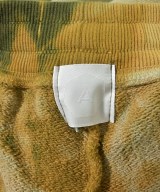 ALCHEMIST（アルケミスト）スウェットパンツ カーキ サイズ:L メンズ/2200651264082