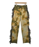 ALCHEMIST スウェットパンツ