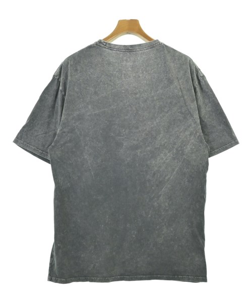 ALCHEMIST（アルケミスト）Tシャツ・カットソー グレー サイズ:XL メンズ/2200686454014