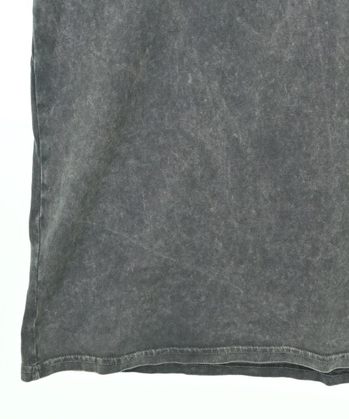 ALCHEMIST（アルケミスト）Tシャツ・カットソー グレー サイズ:XL メンズ/2200686454014