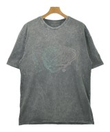 ALCHEMIST（アルケミスト）Tシャツ・カットソー グレー サイズ:XL メンズ/2200686454014