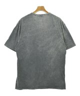 ALCHEMIST（アルケミスト）Tシャツ・カットソー グレー サイズ:XL メンズ/2200686454014