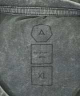 ALCHEMIST（アルケミスト）Tシャツ・カットソー グレー サイズ:XL メンズ/2200686454014